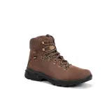 Мужские ботинки Chiruca, коричневый - фото 2