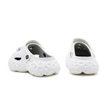 Клоги Unisex EXULL Q, белые - фото 4