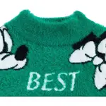 Детские свитера для дошкольников Disney, красный - фото 9