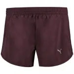 Шорты Puma Favorite Velocity 3´´, фиолетовый - фото