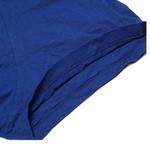 Боксеры мужские 3 шт HUGO BOSS, синий - фото 6