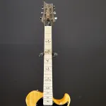 PRS Майлз Кеннеди Антик Натурал - фото 4