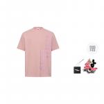 Футболка унисекс Whoosis, черный - фото 6