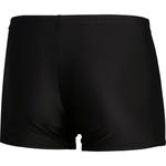 Плавки SPEEDO Athletic Swim Trunks Medley, черный - фото 3