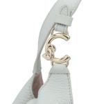 Сумочка Coccinelle C-Easy, Grey - фото 7