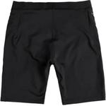 Одежда Спортивные шорты Мужские Черные Nike, черный - фото 2