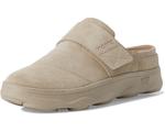 Кроссовки VIONIC Lotus Rx Recovery Shoes, цвет Cobblestone Beige Suede - фото 7