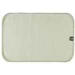 Ковер для ванны Rhomtuft, бежевый - фото 2