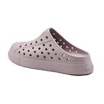 Сабо унисекс Native Shoes - фото 13