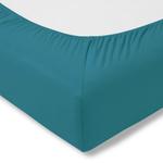 Простыня Estella бензин, 200/200 см - фото 2