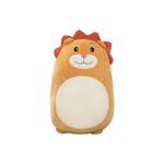 Плюшевая игрушка FKOFR - фото