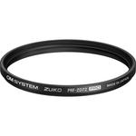 Фильтр OM SYSTEM PRF-ZD72 Pro Clear Protection Filter (72mm) - фото