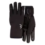 Перчатки BBB ColdShield, черный - фото 7