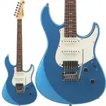 Yamaha PACS+12 SB - фото