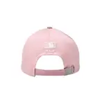 MLB Хлопковая, полиэстер бейсболка унисекс pink - фото 6