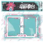 Fate Ring Ahan Edition Trend Based Products POP MART - фото 2