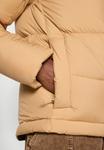 Куртка Peak Performance RIVEL JACKET, Sierra Sand/Sand - фото 6
