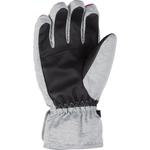 Перчатки Leif GTX Junior Ziener, мультиколор - фото 3