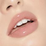 Блеск для губ Kylie Cosmetics High Gloss, crystal clear/crystal - фото