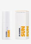 Дезодорант SUN ROLL-ON ANTIPERSPIRANT Jil Sander Fragrances - фото 2
