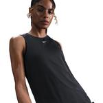 Рубашка одна классическая Nike, черный - фото 3