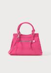 Сумка Even&Odd Handbag, Fuchsia/Pink - фото