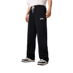 LINING Брюки BadFive Casual мужские black - фото 4