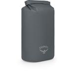 Сухой мешок Wildwater 25 Osprey, черный - фото 2