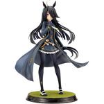 Фигурка pretty derby масштабная 24,8 см CRAFTSMANSHIP KOTOBUKIYA - фото 7