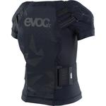 Детская защитная куртка Evoc, черный - фото 2