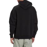 Tommy Hilfiger Свитшот мужской черный - фото 6