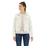 Куртка Levi's Original Trucker denim, синий - фото