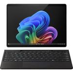 Планшет Microsoft Surface Pro 11, 13", 16ГБ/256ГБ, Wi-Fi+5G, платиновый - фото 3