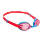 Очки для плавания Junior Speedo Jet Goggles - фото