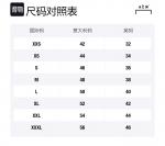 A-COLD-WALL* Куртка с логотипом на молнии, Gray - фото 2