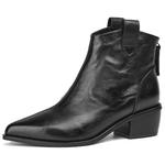 Женские ботинки Millies, экрю - фото 7