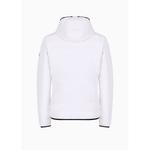 Куртка EA7 EMPORIO ARMANI 8Npb14, белый - фото 3
