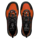 Кроссовки Helly Hansen Ridgeflyer QL, серый - фото 5