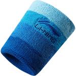 Браслет LINING, синий - фото 2