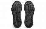 Кроссовки Asics GT-1000 12 Мужчины - фото 6