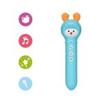 Интерактивная обучающая ручка Alilo D3C. - фото 5