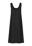 Платье Marc Cain Day dress, Black - фото 7