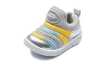 Кроссовки EBMINI inbemini Toddler Shoes TD Low-top, бежевый - фото 23