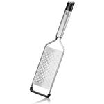 Универсальная терка Gefu, мультиколор - фото