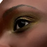 Чехол для глаз Set Snowtrance Eye Mac Cosmetics, 1 UD - фото 6