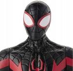 Фигурка Hasbro Marvel Майлз Моралес E7697 - фото 3