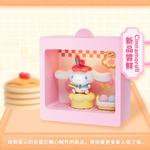 Коробки-сюрпризы MOETCH - фото 8