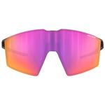 Солнцезащитные очки edge noir mat rose spectron 3 Julbo - фото 3