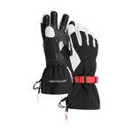 Перчатки Ortovox MERINO FREERIDE W - фото