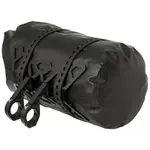 Сумка на руль AGU Venture Extreme Pro, черный - фото 4